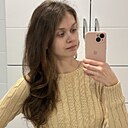 Татьяна, 25 лет