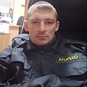 Алексей Авдеев, 36 лет