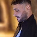 Хаял, 34 года