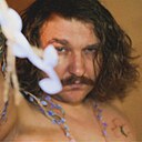 Євген, 32 года