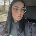 Татьяна, 21 год