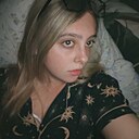 Настя, 18 лет