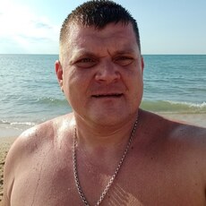 Фотография мужчины Максим, 38 лет из г. Саратов