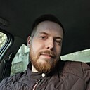 Алексей, 26 лет