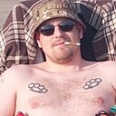 Андрей, 23 года