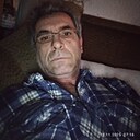 Андрей, 52 года