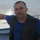 Воланд, 55 лет