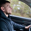 Алексей, 25 лет