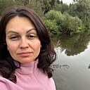 Ирина, 40 лет