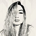 Ксения, 33 года