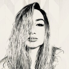 Фотография девушки Ксения, 33 года из г. Саранск