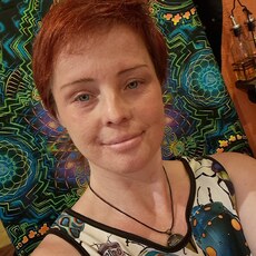 Фотография девушки Юлия, 46 лет из г. Санкт-Петербург