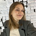 Анастасия, 22 года