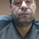 Никита, 41 год