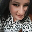 Танюша, 34 года