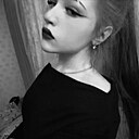 Ксюша, 19 лет