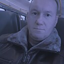 Алексей, 45 лет