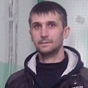 Игорь, 45 лет