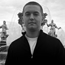 Сергей, 27 лет