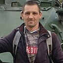 Артем, 36 лет