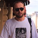 Евгений, 31 год