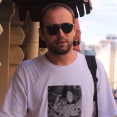 Фотография мужчины Евгений, 31 год из г. Видное