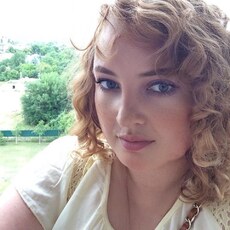 Фотография девушки Елена, 40 лет из г. Владимир