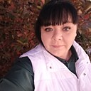 Анастасия, 40 лет