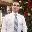 Андрей, 30 лет