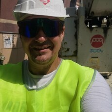 Фотография мужчины Руслан, 37 лет из г. Липецк