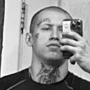 Денис, 25 лет