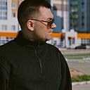 Артем, 29 лет