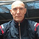 Алексей, 43 года