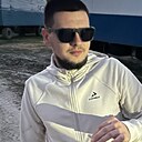 Николай, 27 лет