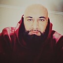 Гарик, 38 лет