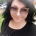 Лилия, 38 лет