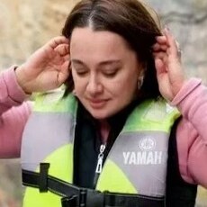 Фотография девушки Ds, 43 года из г. Ростов-на-Дону