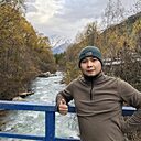 Арман, 29 лет