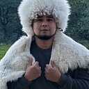 Арман, 29 лет