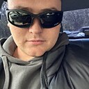 Никита, 26 лет