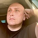 Дмитрий, 40 лет