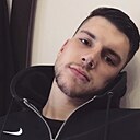 Денис, 31 год