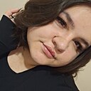 Натали, 21 год