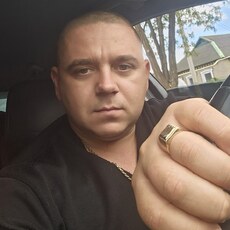 Фотография мужчины Руслан, 30 лет из г. Вичуга
