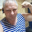 Евгений, 36 лет