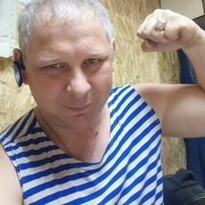 Фотография мужчины Евгений, 36 лет из г. Белово