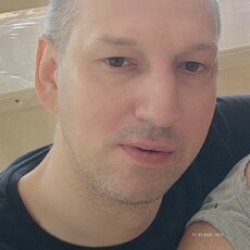 Фотография мужчины Александр, 39 лет из г. Покровское