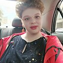 Елизавета, 32 года