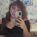 Евгения, 30 лет