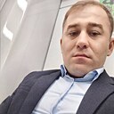 Тимур, 33 года